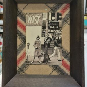 18 20211210 180249 scaled 1