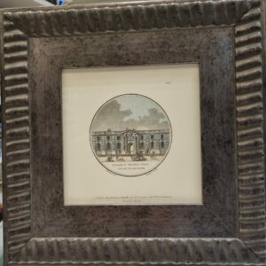 18 20211210 180744 scaled 2