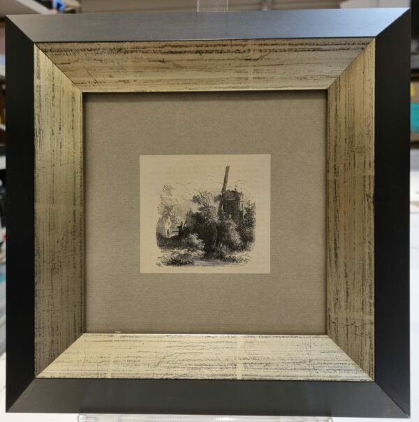 18 20211210 181546 scaled 1