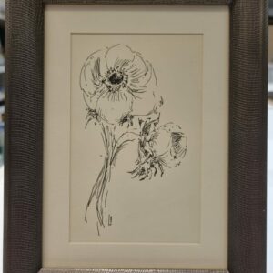 18 20211210 181729 scaled 1