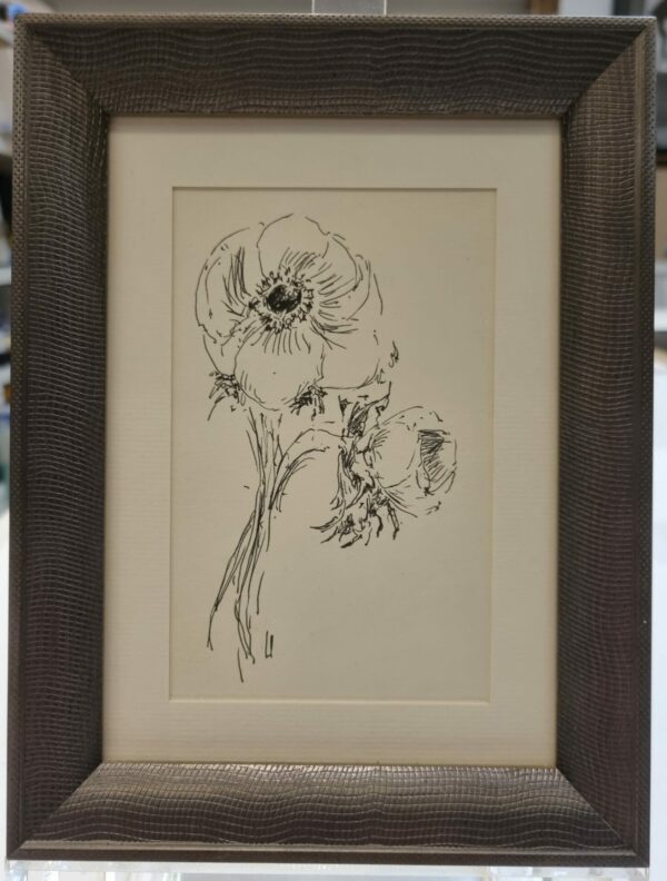 18 20211210 181729 scaled 1