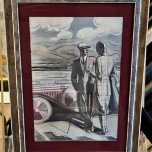 18 20211216 113547 scaled 1