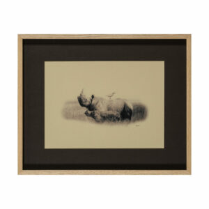 MARECHALERIE 002 291216 scaled 1