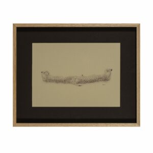 MARECHALERIE 003 291216 1 min scaled 1