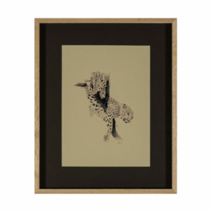 MARECHALERIE 004 291216 scaled 1