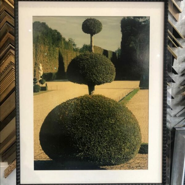 Capture decran 2024 01 16 a 17.20.29