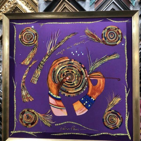 Capture decran 2024 01 16 a 17.21.10