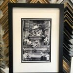 Capture decran 2024 01 23 a 10.23.54