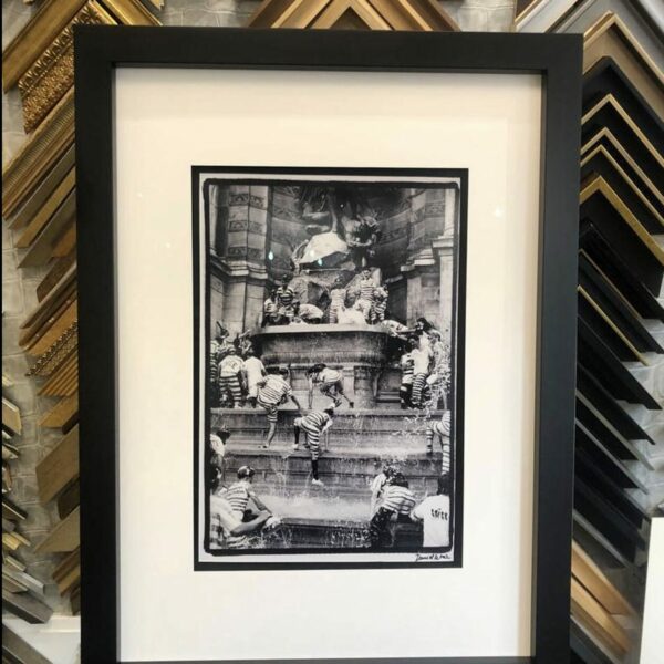 Capture decran 2024 01 23 a 10.23.54