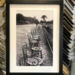 Capture decran 2024 01 23 a 10.28.57