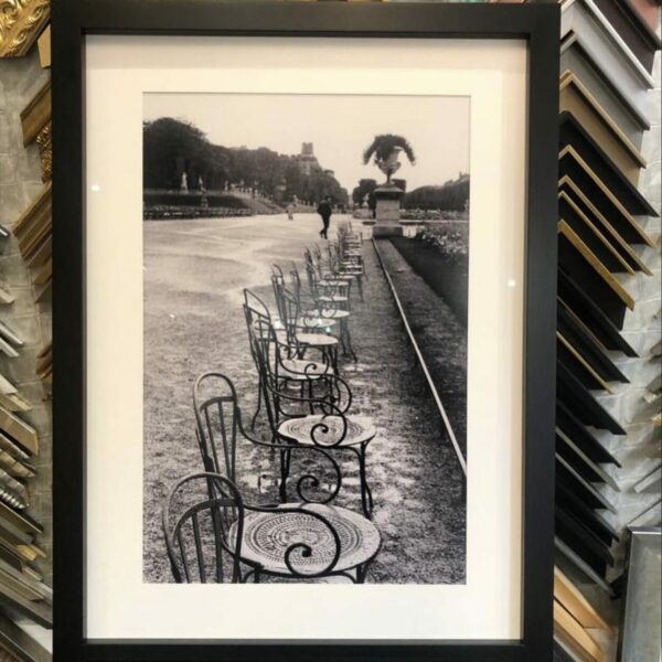 Capture decran 2024 01 23 a 10.28.57