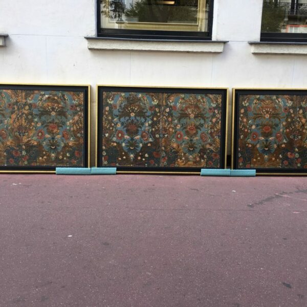 Capture decran 2024 01 24 a 17.25.02