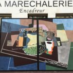 Capture decran 2024 01 24 a 17.25.29