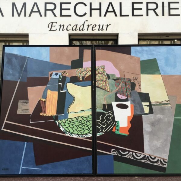 Capture decran 2024 01 24 a 17.25.29