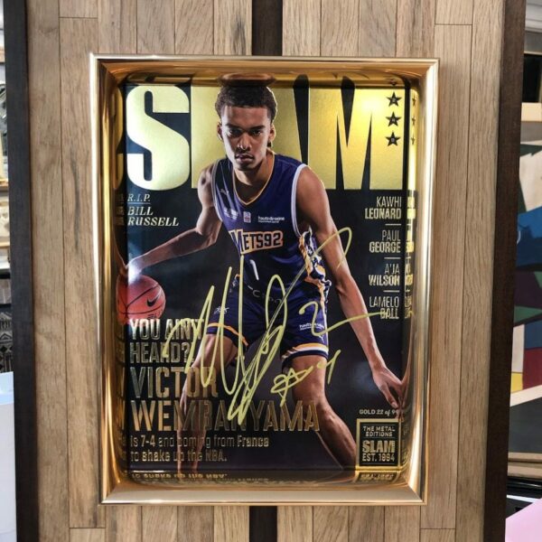 WhatsApp Image 2024 01 17 at 18.13.50