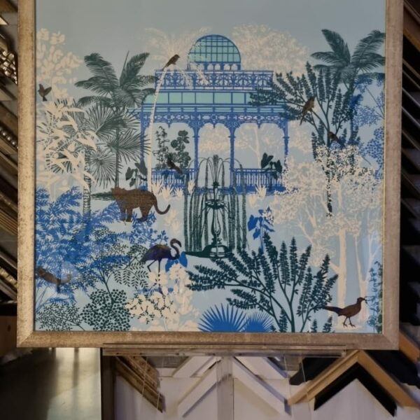 WhatsApp Image 2024 01 18 at 09.29.59