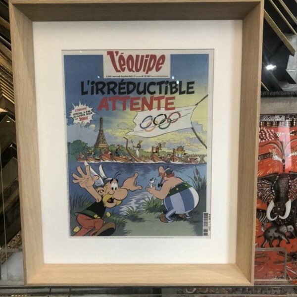 Capture decran 2024 02 06 a 10.44.15