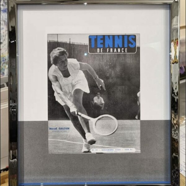 Capture decran 2024 02 06 a 10.44.28