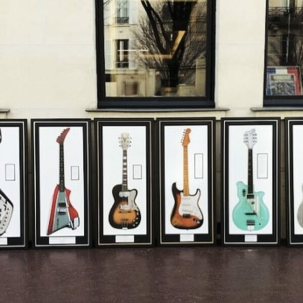 Capture decran 2024 02 19 a 15.44.08