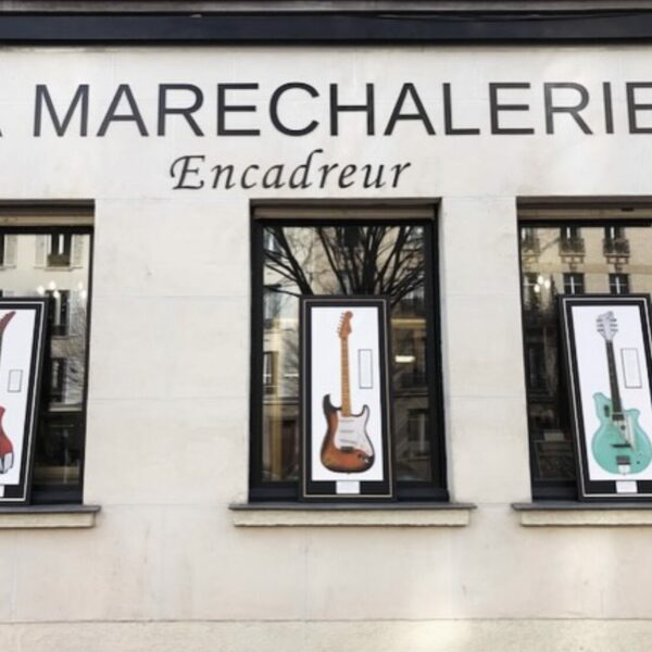 Capture decran 2024 02 19 a 15.46.48