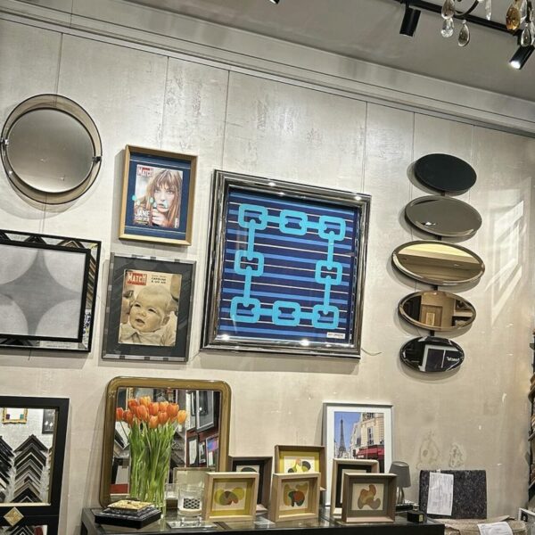 Capture decran 2024 03 18 a 15.48.45