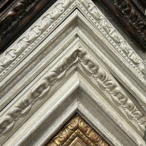 Capture decran 2024 03 18 a 15.48.55