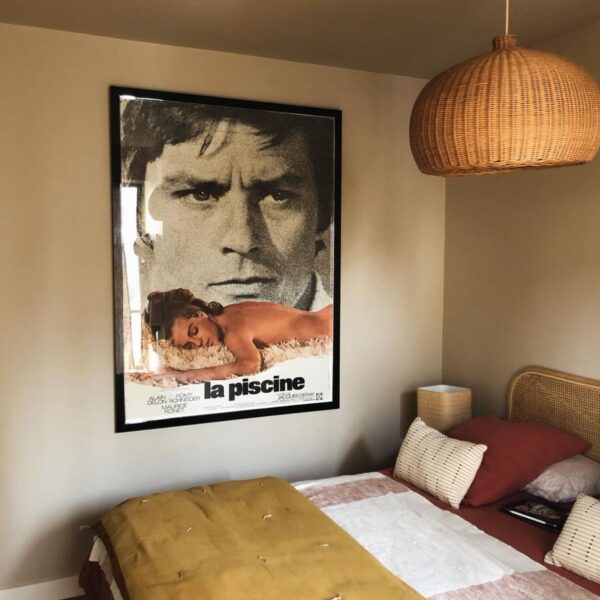 WhatsApp Image 2024 03 26 at 14.33.42 1