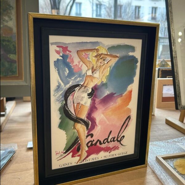 encadreur-rueil-malmaison