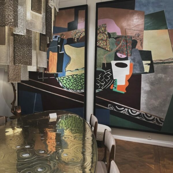 Capture decran 2024 04 02 a 16.16.49