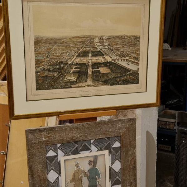 WhatsApp Image 2024 04 08 at 10.07.08