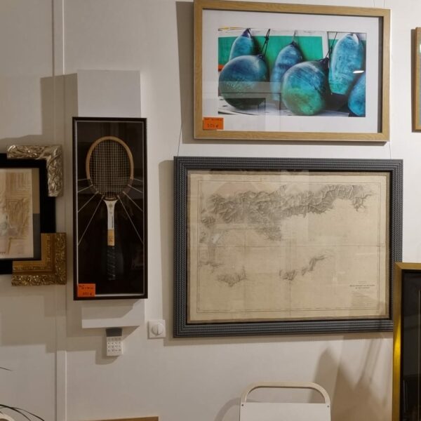 WhatsApp Image 2024 04 08 at 10.07.23