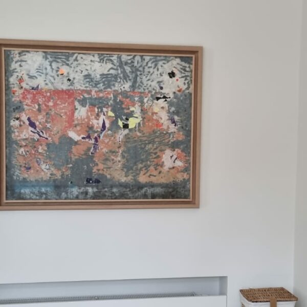 WhatsApp Image 2024 04 08 at 10.07.36