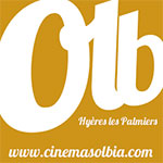 cinemaolbia