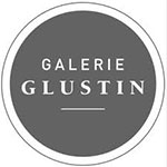 galerie gustin