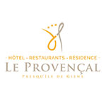 le provencal