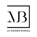 maison bineau
