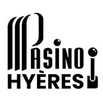 pasino hyeres