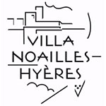 villa noailles hyeres