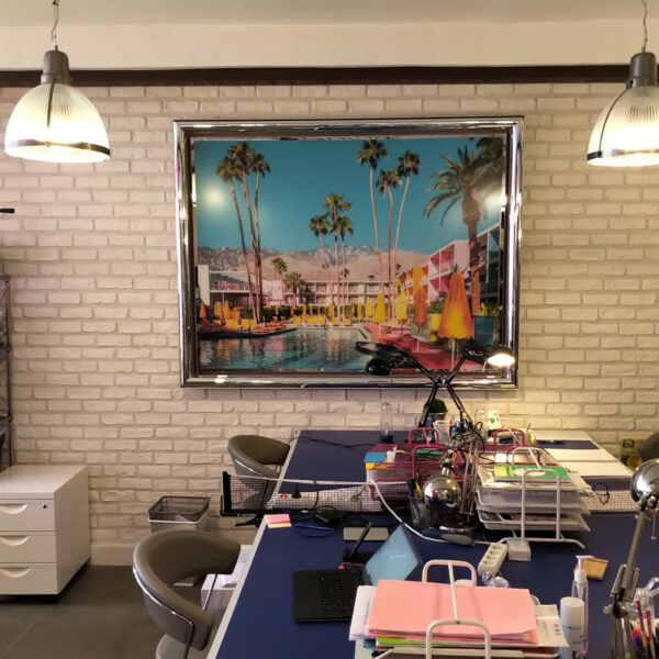 1bd7e415 f17b 4304 b6b5 2beaebdfe275