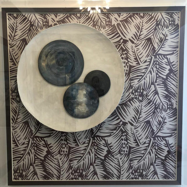 63d1bf92 4e61 4c3e 908f 2bb5e65238ed