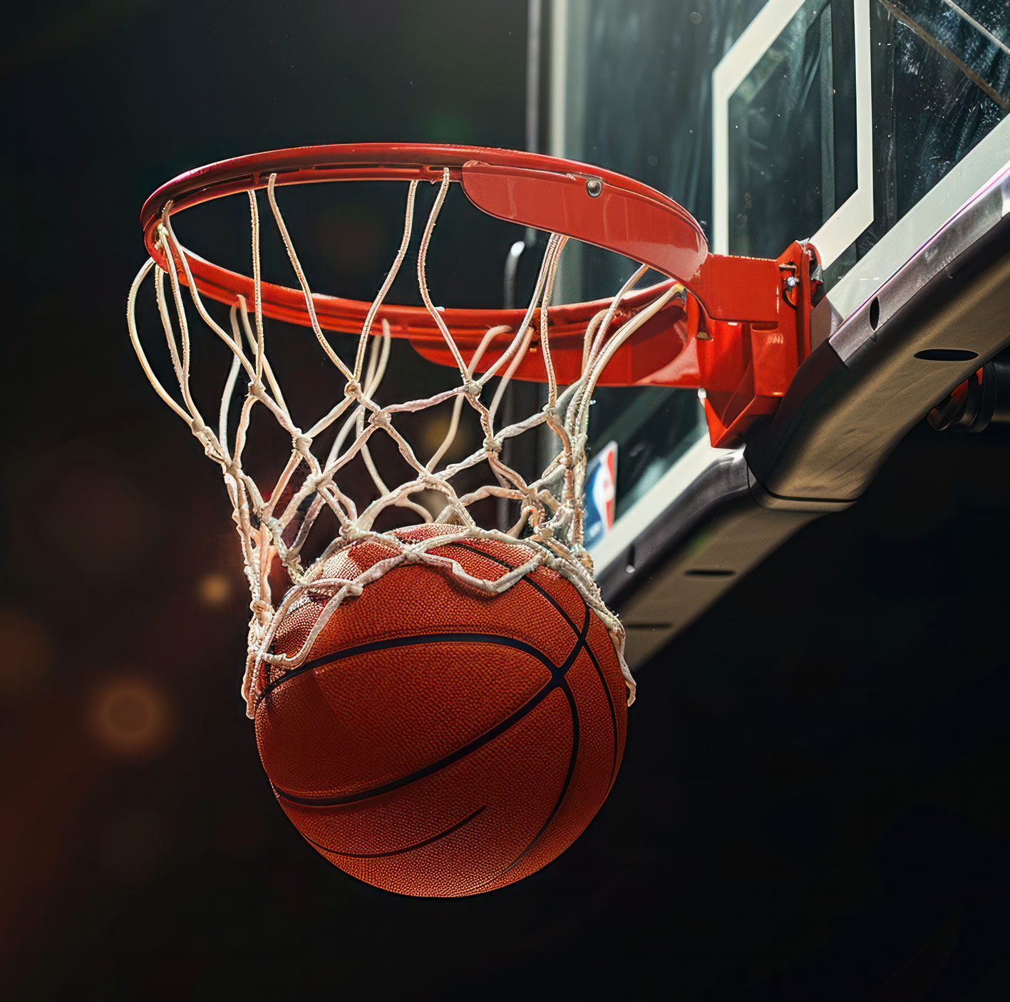 encadrer un ballon basket encadrer un ballon basket
