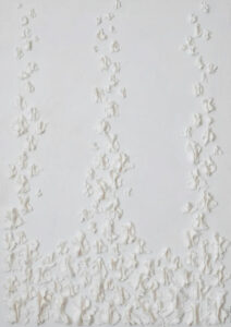 la marechalerie ils nous ont fait confiance 1