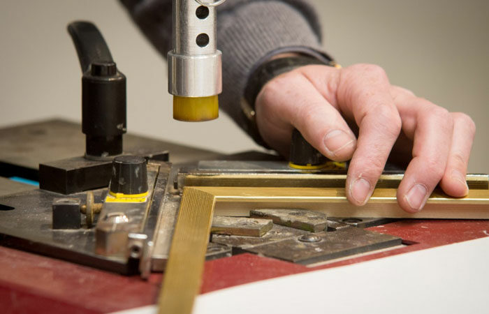 encadreur paris 17e 2 encadreur paris 17e 2