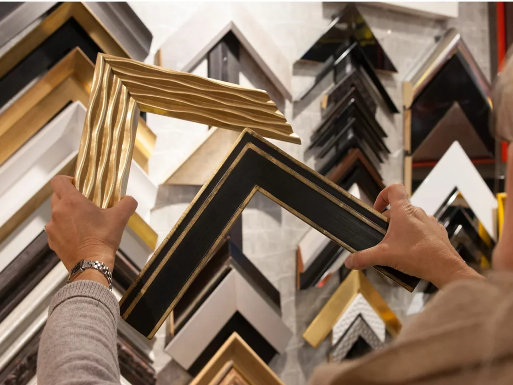 encadreur paris 17e 3