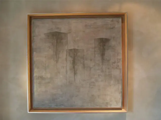 encadreur rueil malmaison 3