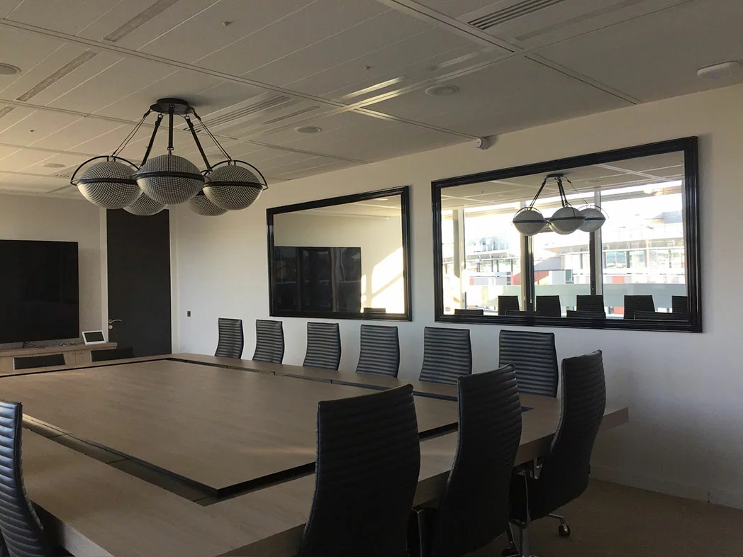 encadreur saint cloud 3