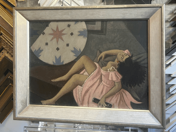 réalisation la maréchalerie réalisation la maréchalerie