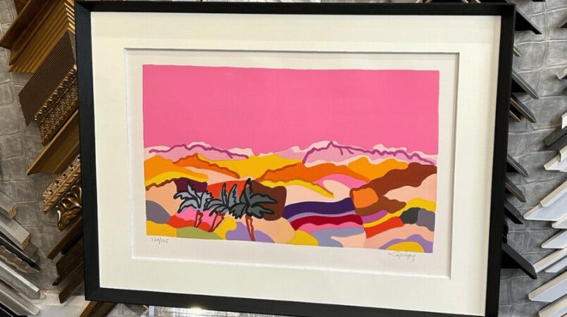 réalisation la maréchalerie réalisation la maréchalerie