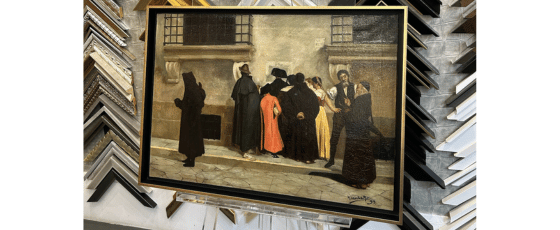 réalisation la maréchalerie réalisation la maréchalerie