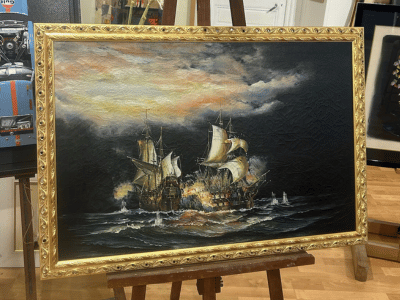 réalisation la maréchalerie réalisation la maréchalerie